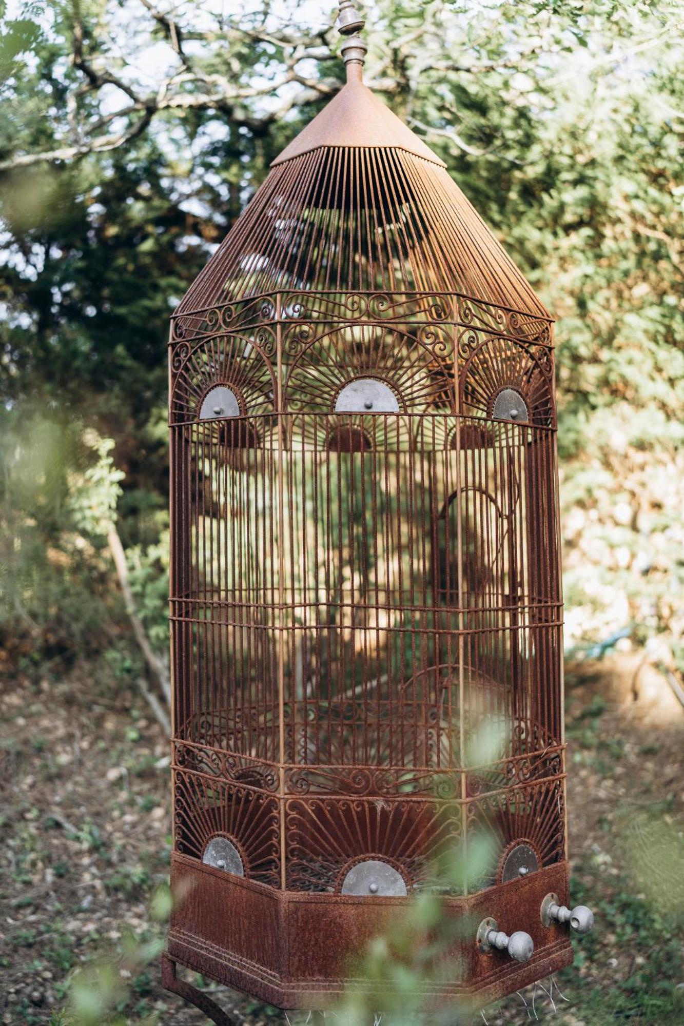 La Villa D'Andrea Ramatuelle Dış mekan fotoğraf